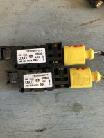 VW Audi Airbag sensor 4B0959643E Nordrhein-Westfalen - Möhnesee Vorschau