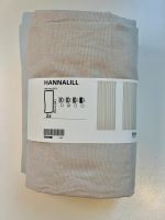 2x Hannalill Ikea Vorhang / Gardine / Dekoschal 145x250 - NEU Bayern - Rain Lech Vorschau
