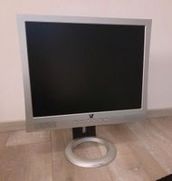 Monitor 20" Rheinland-Pfalz - Eckfeld Vorschau