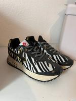 just say wizz damen sneaker Nordrhein-Westfalen - Coesfeld Vorschau