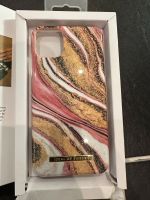 Ideal of Sweden IPhone 11 Pro Max Hülle rosa Gold Nordrhein-Westfalen - Wülfrath Vorschau