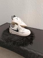 NIKE AIR FORCE 1 07 LV8 Baden-Württemberg - Mannheim Vorschau