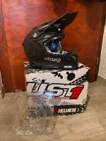 Just 1 J39 Motocross Helm NEU (Fox Alpinestars Shoei Oneal) XL Sachsen - Chemnitz Vorschau