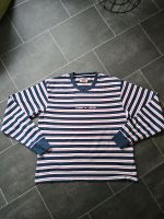 Tommy Jeans Langarmshirt Gr.L Nordrhein-Westfalen - Ahlen Vorschau