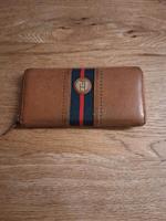 Tommy Hilfiger Geldbeutel Bayern - Oberpöring Vorschau