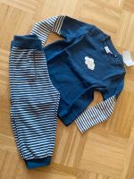 Set Pullover mit passender Hose NEU Bremen - Schwachhausen Vorschau