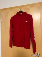 Hollister Hoodie Gr S Nordrhein-Westfalen - Hennef (Sieg) Vorschau