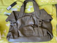 Handtasche Fritzi aus Preußen Hessen - Linden Vorschau