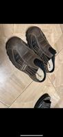 Herren Halbschuhe von Dockers Nordrhein-Westfalen - Marienheide Vorschau