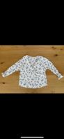 Bluse von Mango Gr. XS 34 Kr. Passau - Passau Vorschau