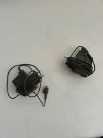 Nintendo DS Lite ladekabel Saarland - Blieskastel Vorschau