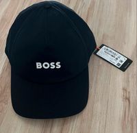 BOSS CAP NEU MIT ETIKETTEN! Nordrhein-Westfalen - Troisdorf Vorschau