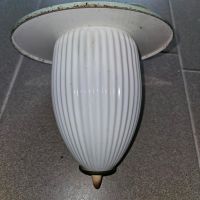 Midcentury Vintage Rotaflex Deckenlampe 50 er Hessen - Flörsbachtal Vorschau