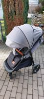 Kinderwagen von Kinderkraft Bayern - Landensberg Vorschau