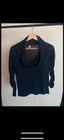 Strickpulli weiter Kragen edc Esprit XS Rollkragen Pullover dünn Elberfeld - Elberfeld-West Vorschau