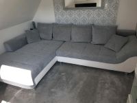 Verk. Couch Funktionsecke Rostock - Reutershagen Vorschau
