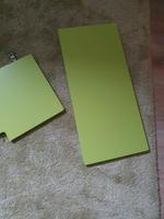 IKEA Stuva, Front, grün, Kleiderschrank Brandenburg - Storkow (Mark) Vorschau