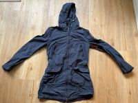 Parajumpers Sommerjacke Altona - Hamburg Blankenese Vorschau