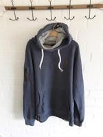 Sweatshirt von Naketano Gr. XL blau Bayern - Neustadt b.Coburg Vorschau