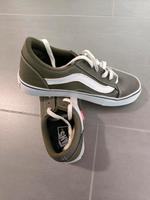 Vans Schuhe Nordrhein-Westfalen - Herdecke Vorschau