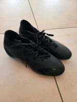 Fußballschuhe Jungen Stollen adidas predator Bayern - Schöngeising Vorschau