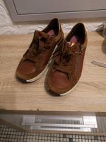 Ara sneaker 6,5 Hessen - Florstadt Vorschau