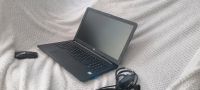 HP Notebook 15,6" 15-bs572ng Hessen - Ebsdorfergrund Vorschau