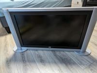 TV SEG Modell LCD-TV 7320-S (ES) Rheinland-Pfalz - Kaiserslautern Vorschau