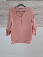 Vero Moda Bluse M Rheinland-Pfalz - Dienstweiler Vorschau