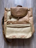 Germany Moda David Rucksack Neu Pankow - Prenzlauer Berg Vorschau