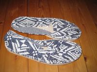 Espradilles ♥ 37 ♥ Neu und ungetragene Sommerschuhe Niedersachsen - Einbeck Vorschau