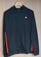 Adidas Sportjacke Damen Gr. L Niedersachsen - Salzgitter Vorschau