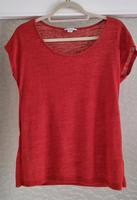 T-Shirt Shirt Dame Amisu xs Brandenburg - Wittenberge Vorschau