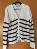 Up2Fashion Strickjacke gr M Niedersachsen - Cloppenburg Vorschau