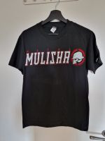 T-Shirt Paket Zero,Metal Mulisha,Independent,Vision Street Wear Saarland - Saarlouis Vorschau