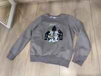 Disney Sweatshirt Größe XS Bayern - Ampfing Vorschau