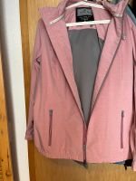 Damen Anorak Gr. 44 Rosa Nordrhein-Westfalen - Hagen Vorschau