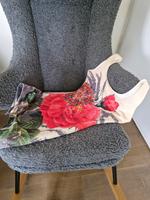 Mini Kleid S Hessen - Groß-Zimmern Vorschau