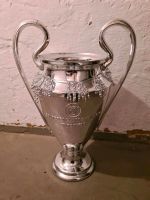 Champions League Pokal [ Kein Orginal] Nordrhein-Westfalen - Witten Vorschau