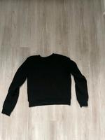 dünner Pulli von Guess Köln - Bocklemünd/Mengenich Vorschau