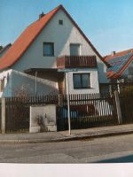 Ansprechendes 94m² Haus in 84030, Landshut, Bayerwaldsiedlung Bayern - Landshut Vorschau