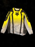 Fox Jersy (mtb, mx) Größe M Bayern - Fürstenfeldbruck Vorschau