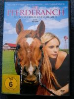 Die Pferderanch Du musst dich entscheiden Dvd Thüringen - Bleicherode Vorschau