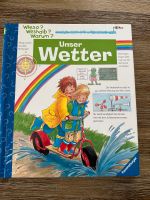 Wieso Weshalb Warum Unser Wetter Nordrhein-Westfalen - Schlangen Vorschau