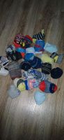 Socken Junge Gr. 23-26 Mecklenburg-Vorpommern - Stralsund Vorschau