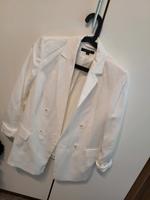 Comma Blazer 40 neu Hessen - Eichenzell Vorschau