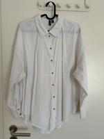 Vero Moda Bluse Niedersachsen - Edewecht Vorschau