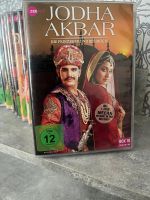 Indische Serie DVD Niedersachsen - Göttingen Vorschau