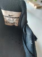 Sneaker Nike grösse 42 Edewecht - Edewecht - Friedrichsfehn Vorschau