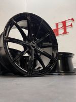 Original Audi RS4 RS5 A5 S5 A4 S4 19“ 8W0601025CH 19“ Bayern - Lenting Vorschau